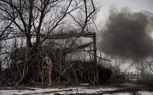Потери армии РФ в Украине превысили 150 тыс. солдат