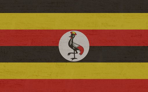В Уганде проголосовали за смертную казнь за гомосексуализм