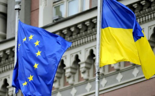 Украину призвали обеспечить законные соцвыплаты