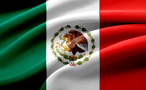 Трагедія в Мексиці: через обвалення сцени загинули п'ятеро осіб