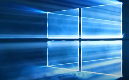 В Microsoft назвали сроки прекращения поддержки Windows 10