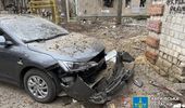 РФ вдарила по будинках у Харкові: є загиблий і поранені. Подробиці | Фото 5