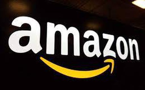 Amazon будет платить пользователям по $10 за биометрию