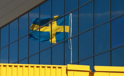 Украинцев в Швеции ждут новые правила жизни | Фото: pixabay.com