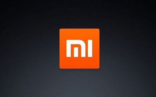 Как будет выглядеть новый Xiaomi 12 Pro: появилось первое фото