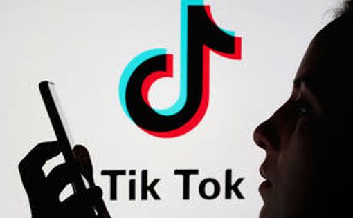 TikTok почне маркувати контент, створений штучним інтелектом