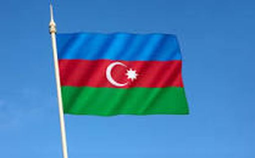 Азербайджан продовжує затримання карабахських лідерів