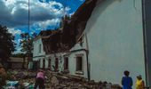 Удар по Лисичанску: тела достают из-под завалов | Фото 3