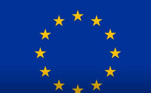 ЕС передал Украине уже 78 тысяч тонн помощи