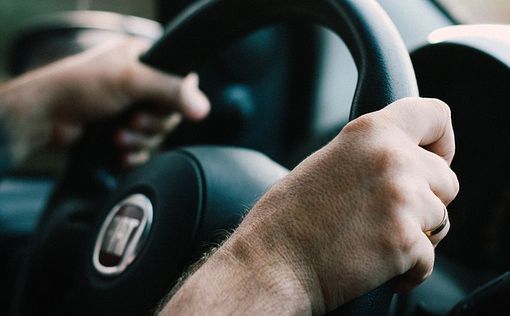 Автошкола на дому: водители смогут готовиться к экзаменам онлайн