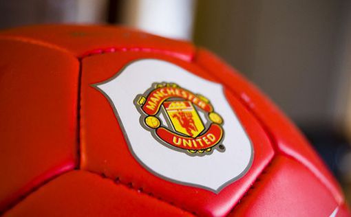 Продажа "Манчестер Юнайтед": новый раунд переговоров состоится на этой неделе