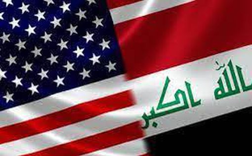 МИД Ирака вручил ноту протеста американскому дипломату