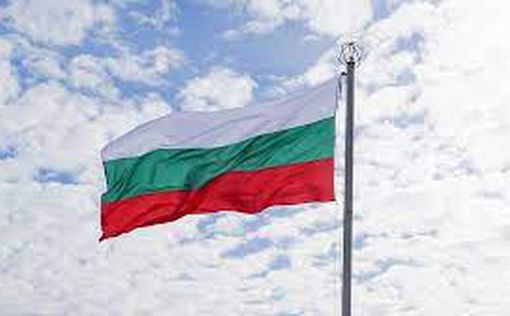 РФ высылает болгарских дипломатов