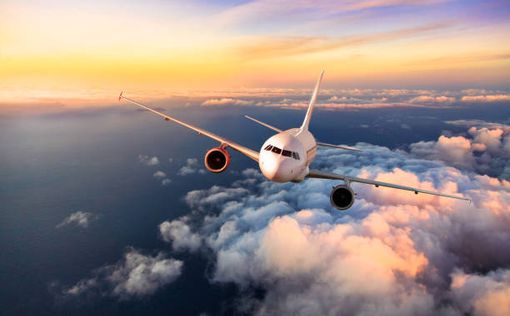 Авиакомпания Новой Зеландии будет взвешивать пассажиров перед полетом