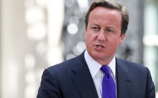 Голова МЗС Британії про загрозу Ірану: ніхто не зацікавлений у ескалації