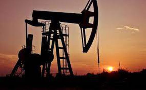 США намерены добиться "исторических уровней" добычи нефти