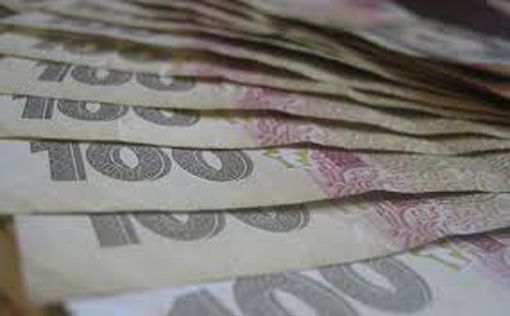 Украинцам могут выплатить пенсии за полгода: что нужно знать