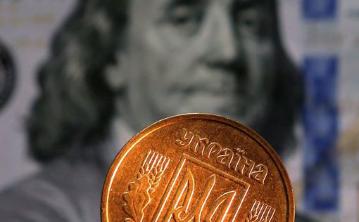 Транша МВФ: почему не дают и что будет с курсом доллара