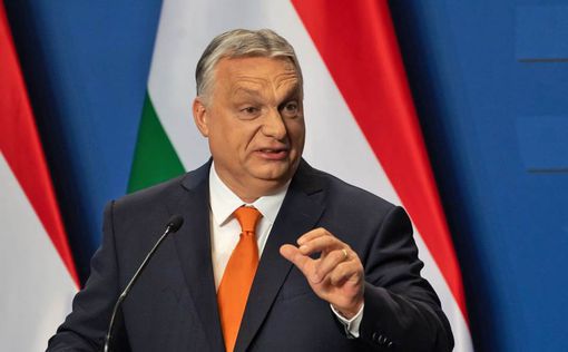 Угорщина має намір ратифікувати членство Швеції в НАТО 26 лютого