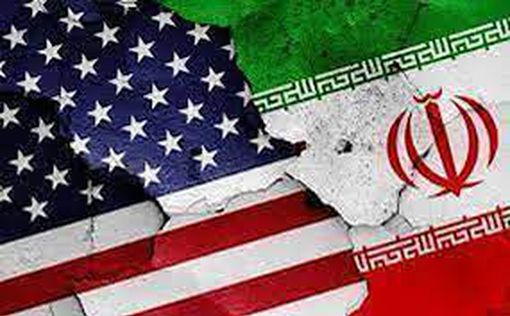 Иран разразился угрозами в адрес США