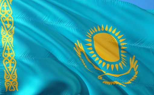 Казахстан предложил ушедшим из России компаниям зайти на его рынок