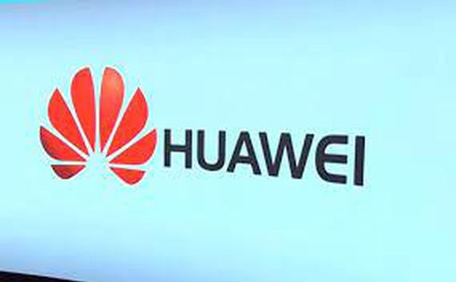 Huawei может попасть под санкции США
