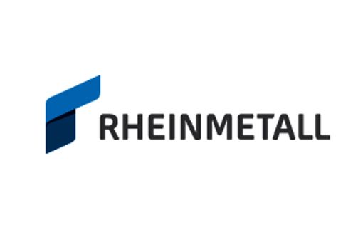 Rheinmetall не способно удовлетворить потребности Украины в снарядах