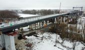 На Черниговщине построят новый мост по уникальной технологии | Фото 2