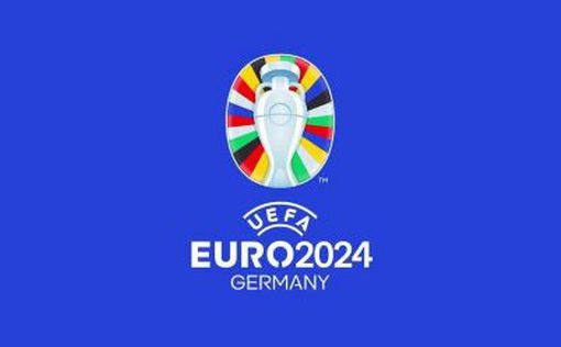 ЧЄ-2024: Франція до 1/4 фіналу
