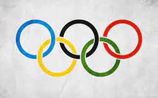 В Париже представили официальный талисман Олимпийских игр 2024