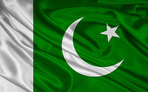 Пакистан вызвал посла США для вручения ноты протеста после заявления Байдена