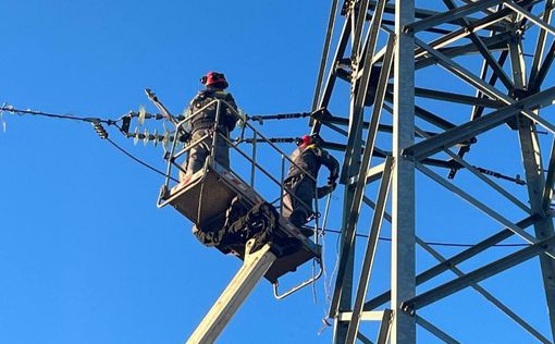 Міністр енергетики розповів про прогрес і загрози для енергосистеми