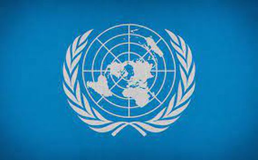 В ООН подтвердили продление черноморской зерновой инициативы
