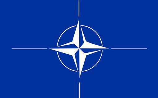 Новый президент Чехии: Украина заслуживает вступления в НАТО