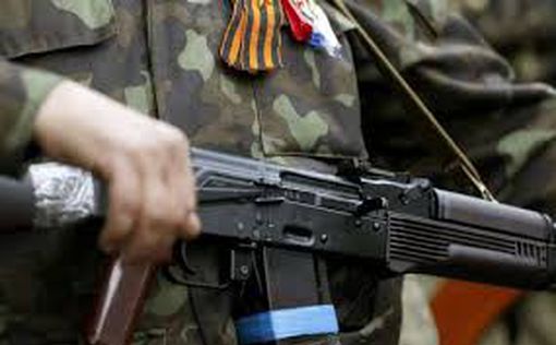 На фоне войны в Украине: "Калашников" увеличил объем выпуска оружия