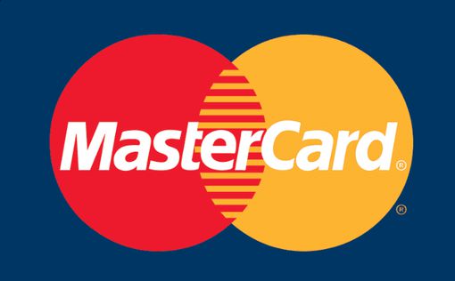 В карты MasterCard внедрят сканер отпечатка пальцев