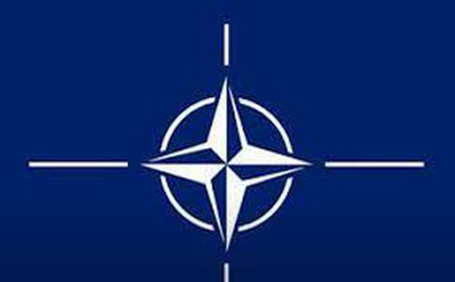 США о вступлении Финляндии и Швеции в НАТО