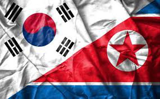 Впервые за десятилетия: в Южной Корее разрешат доступ к СМИ КНДР