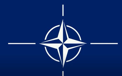 В миссии КНР при ЕС возмущены теорией НАТО о китайской угрозе