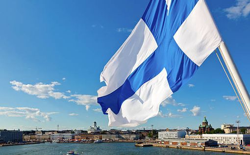 Фінляндія змінить закон для конфіскації квартир у росіян