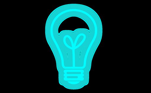 Графіки відключень на 27 липня: світло буде довше | Фото: pixabay.com