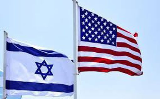 США и Израиль начинают крупномасштабные  военные учения
