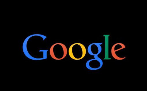 Google запретили публиковать в России контент с зацепингом