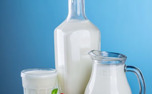 Кокосове молоко може уповільнювати метаболізм і викликати ожиріння, – дієтологи