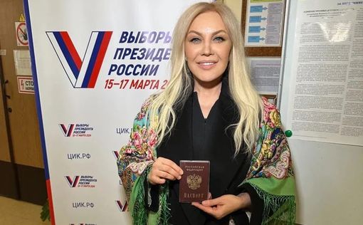 У Повалій хочуть конфіскувати 7 земельних ділянок, будинок і права на музику