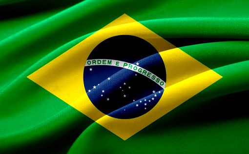 Президент Бразилии Лула уволил посла в Израиле, назначенного Болсонару