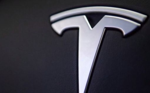 Tesla заплатит миллионы долларов штрафа за расизм