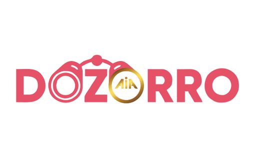 За системой госзакупок ProZorro будет следить DoZorro