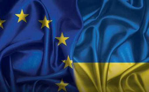Евросоюз выделяет 17,4 млн евро на цифровые изменения в Украине
