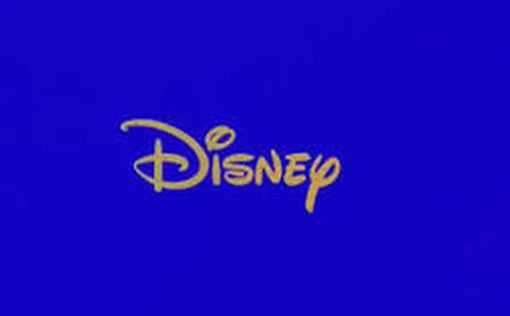 Disney остановит прокат фильмов в кинотеатрах РФ